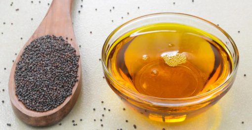 black seed oil 口服植物油應用課